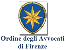 logo-ordine-avvocati-firenze