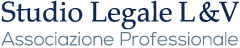 logo-studio-legale-lv-mobile